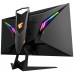 MONITOR GAMING GIGABYTE AORUS FI27QP-EK 27" 2560 X 1440 ELED/IPS